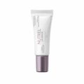 Hidratante Labial Profuse - Nutrel Lip Repair 7,5g